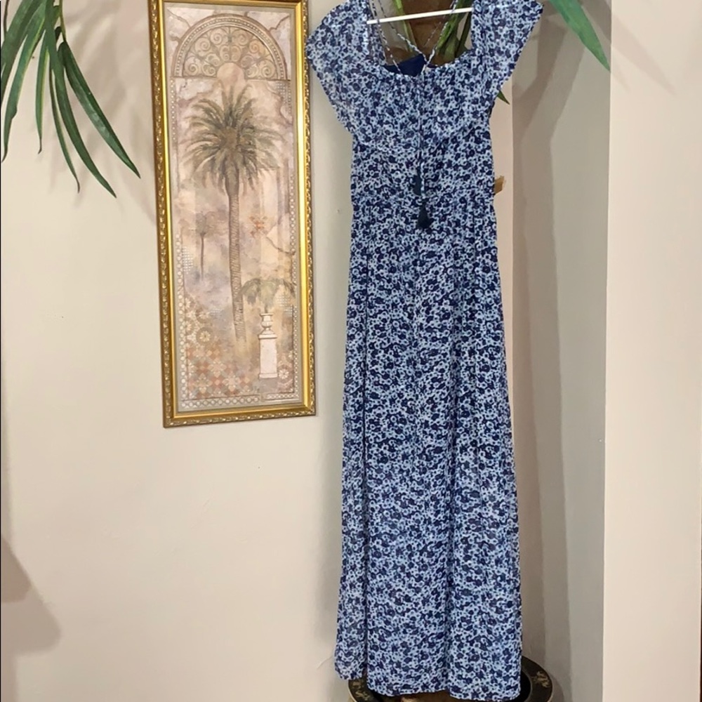 Like new MICHAEL Michael Kors